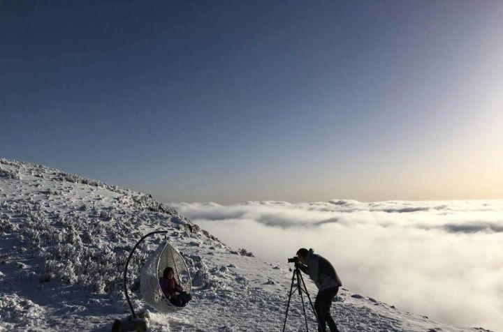 自駕推薦_自駕游去哪里旅游最好最便宜_便宜的自駕游景點