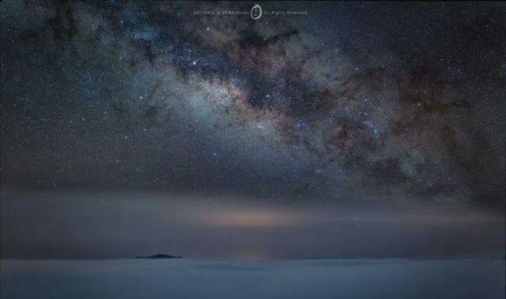 便宜的自駕游景點_自駕游去哪里旅游最好最便宜_自駕推薦