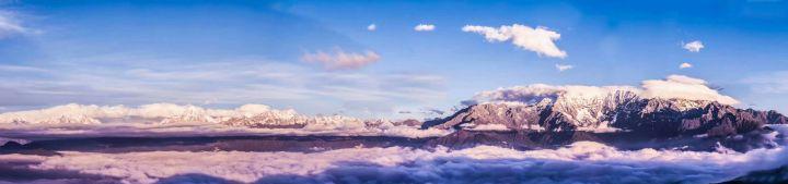 自駕游去哪里旅游最好最便宜_便宜的自駕游景點_自駕推薦