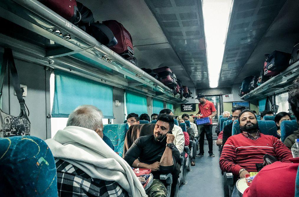 火車7231次列車_723火車_火車723次列車時刻表