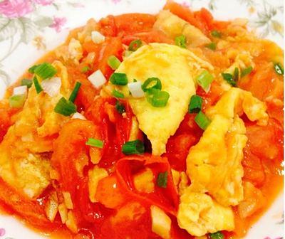 從成都到攀枝花,一路風景一路美食,探尋南方絲綢之路的重要樞紐