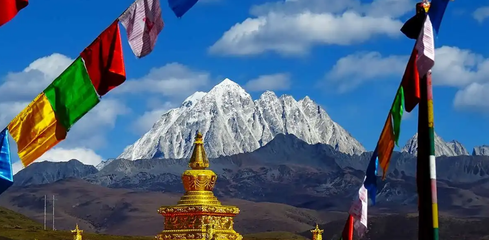 2天川西自駕游_川西自駕游3天_川西自駕游天氣