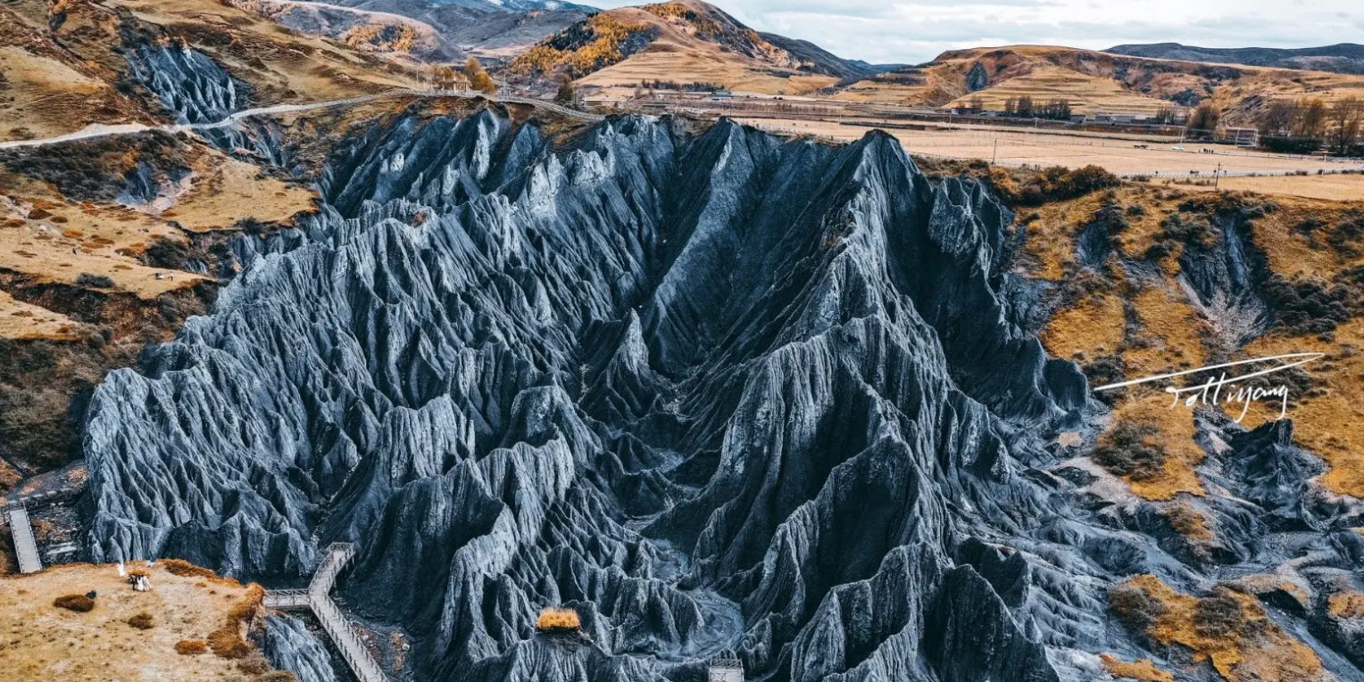 川西自駕游天氣_川西自駕游3天_2天川西自駕游