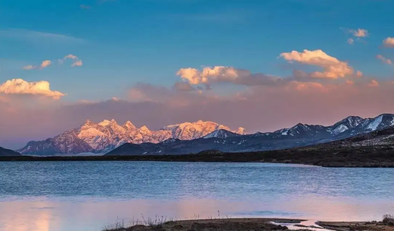 川西自駕游天氣_2天川西自駕游_川西自駕游3天
