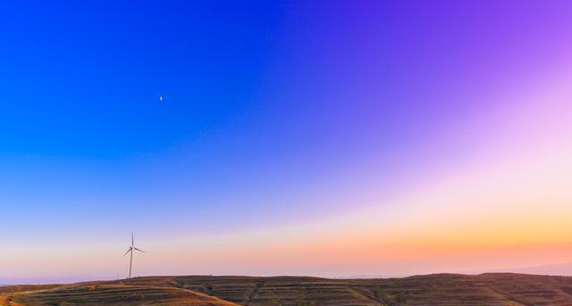 北京周邊自駕游草原_北京附近草原自駕_北京自駕游草原攻略