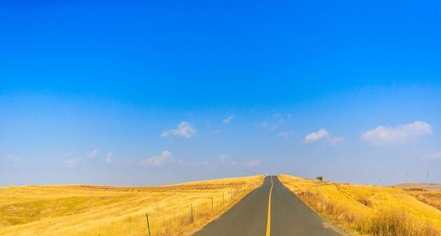 北京附近草原自駕_北京自駕游草原攻略_北京周邊自駕游草原