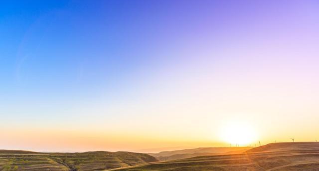北京周邊自駕游草原_北京自駕游草原攻略_北京附近草原自駕