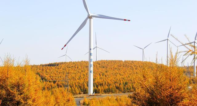 北京周邊自駕游草原_北京自駕游草原攻略_北京附近草原自駕