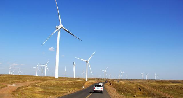 北京周邊自駕游草原_北京自駕游草原攻略_北京附近草原自駕
