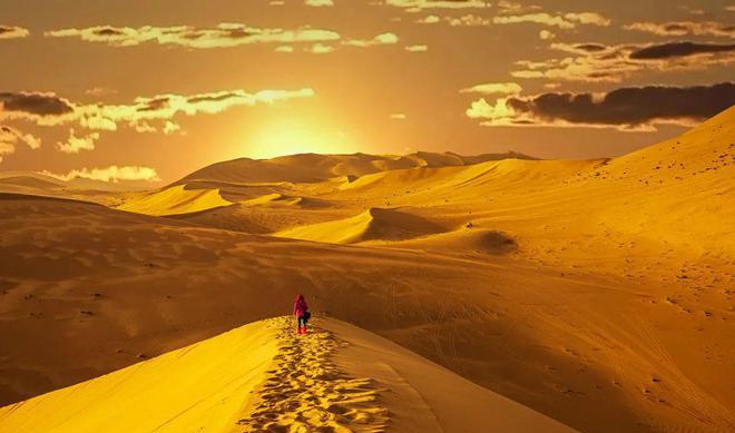 空中草原自駕游攻略_空中草原一日游_空中草原開車能上去嗎