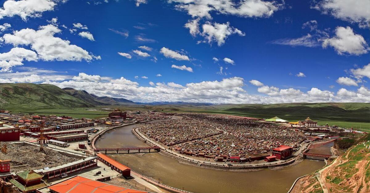 川西自駕游天氣_川西自駕游3天_自駕游川西旅游線路