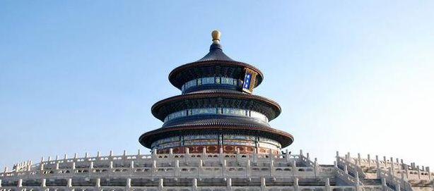 自駕游最省錢_自駕游去哪里旅游最好最便宜_便宜的自駕游景點