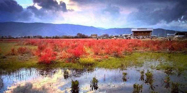 自駕游最省錢_便宜的自駕游景點_自駕游去哪里旅游最好最便宜