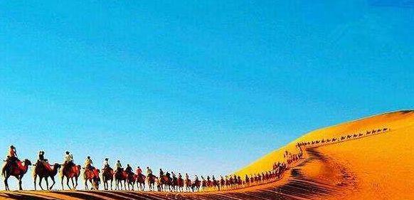 便宜的自駕游景點_自駕游去哪里旅游最好最便宜_自駕游最省錢