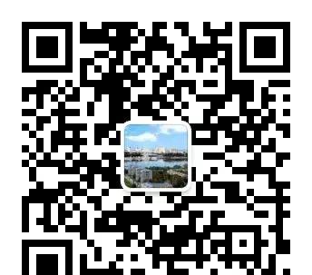 2016 年中俄兩岸邊境旅游工作會談在俄舉行，雙方將推動邊境旅游取得更大發展