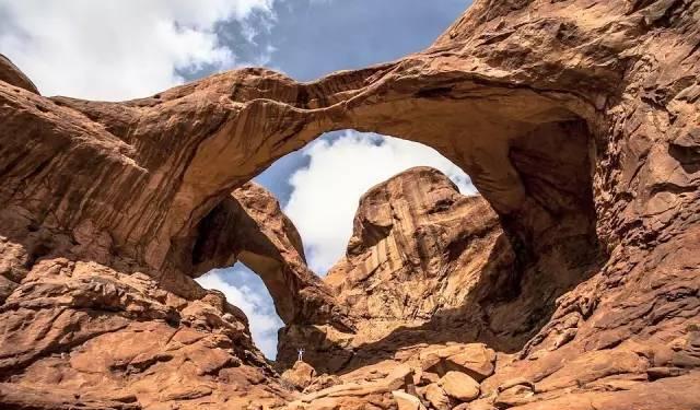 房車走遍美國_房車自駕游美國_美國房車游記