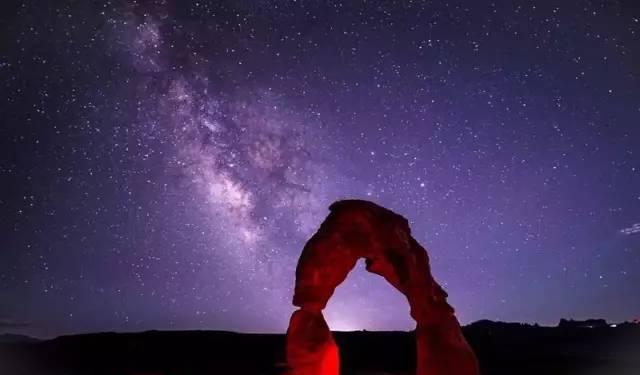 房車自駕游美國_美國房車游記_房車走遍美國