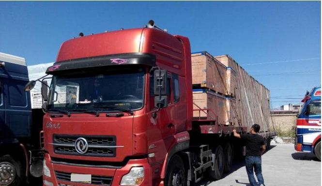 貴陽到天津火車_貴陽到天津坐火車要多少小時_貴陽到天津的火車時刻表