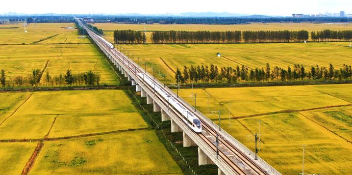 邯鄲到聊城火車站的汽車時刻表_邯鄲到聊城火車_邯鄲至聊城火車