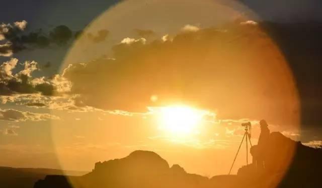 房車自駕游美國_美國房車游記_美國房車自駕游攻略