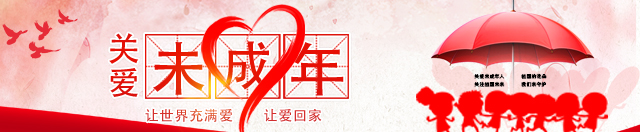 武漢火車站到漢正街_武漢站到漢街坐地鐵_武漢站到漢街地鐵路線多少站