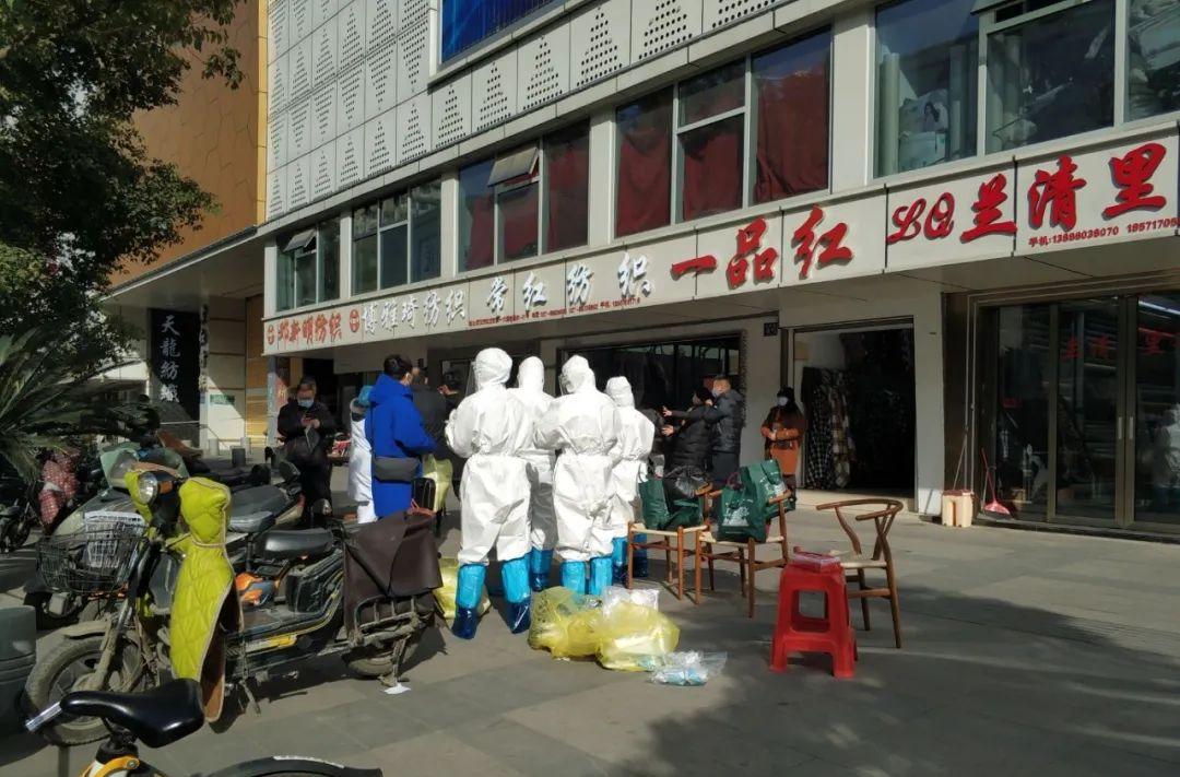 武漢站到漢街地鐵路線多少站_武漢站到漢街坐地鐵_武漢火車站到漢正街