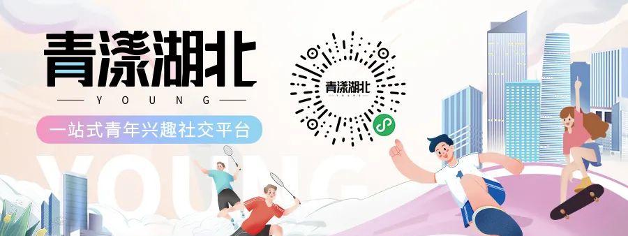 宜昌到鄭州的火車_宜昌到鄭州的火車票價_宜昌到鄭州火車票