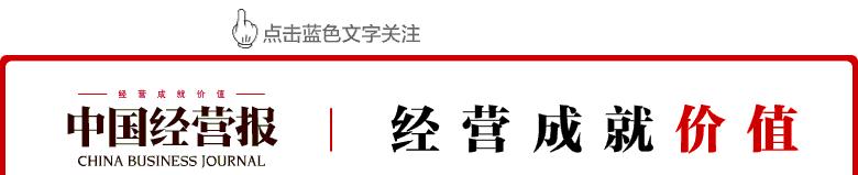 宜昌到鄭州的火車_宜昌到鄭州火車余票詢_宜昌到鄭州的火車票價