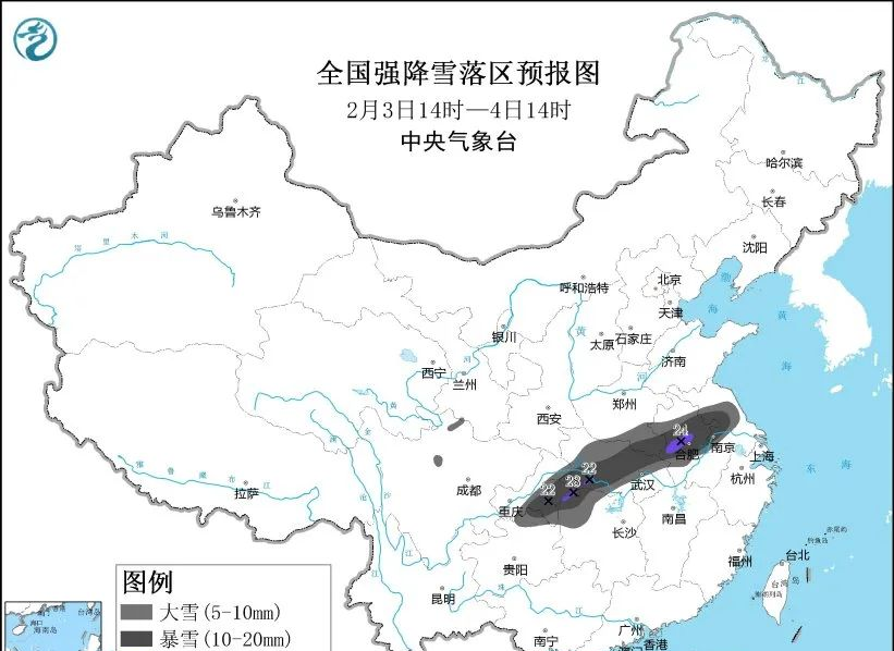 宜昌到鄭州的火車票價_宜昌到鄭州的火車_宜昌到鄭州火車余票詢