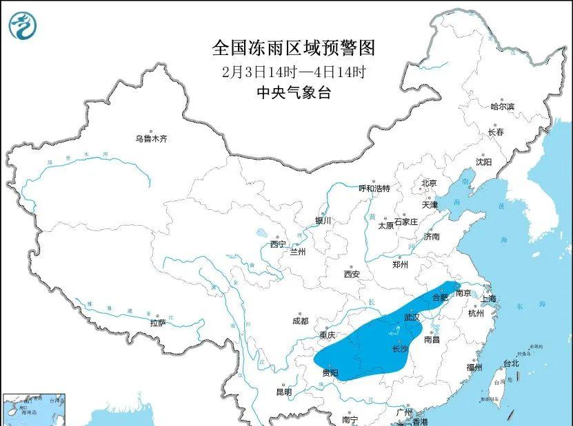 宜昌到鄭州火車余票詢_宜昌到鄭州的火車_宜昌到鄭州的火車票價