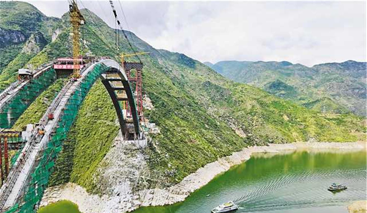 火車襄陽到鄭州經過哪幾站_鄭州襄陽火車_襄陽到鄭州火車通了嗎