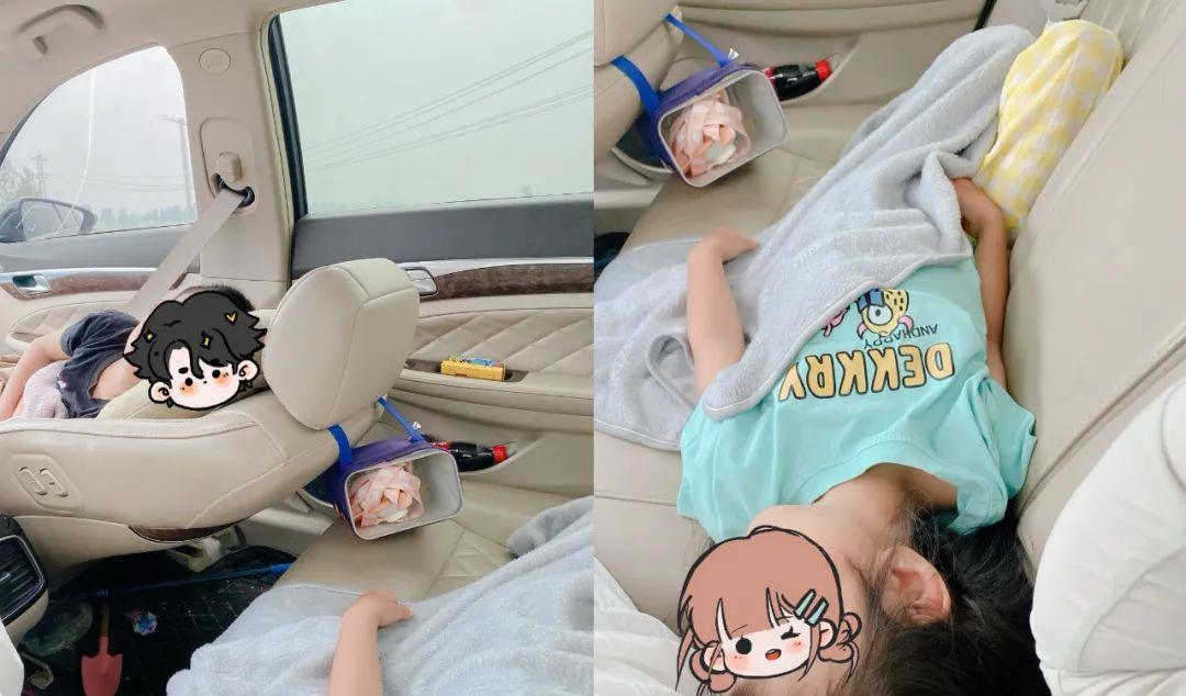 自駕青島旅游路線_青島出發自駕游_自駕青島出發游玩攻略