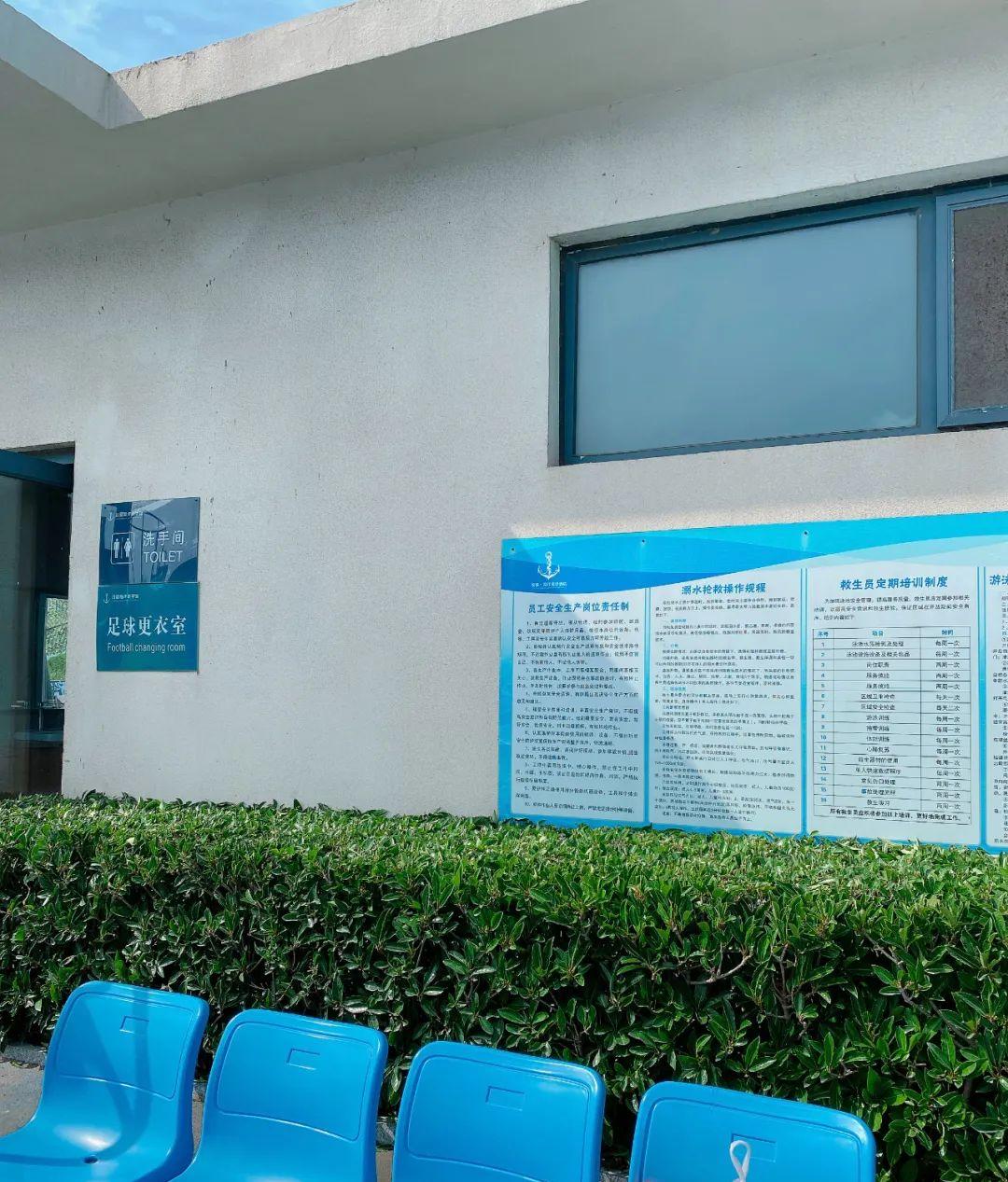 自駕青島旅游路線_自駕青島出發游玩攻略_青島出發自駕游