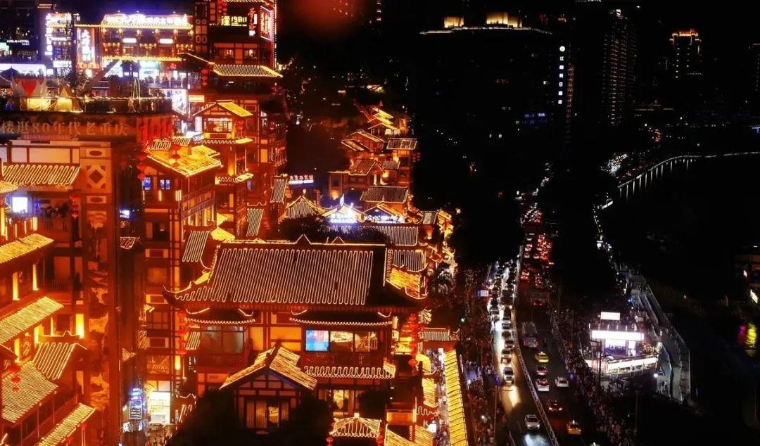 去重慶旅游跟團(tuán)要多少錢(qián)_去重慶旅游要多少錢(qián)跟團(tuán)_去重慶旅游大概費(fèi)用