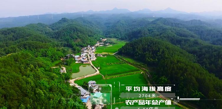 北川旅游景點大全_北川旅游攻略_北川旅游景點