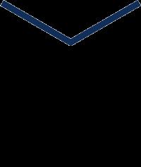 北川旅游攻略_北川旅游景點大全_北川旅游景點