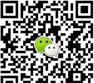 偃師旅游團_偃師旅游團有哪些_偃師旅游團安排一日游