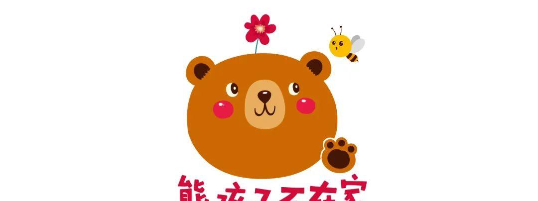 南京周邊寵物自駕游_南京可以帶寵物的景區_南京周邊適合帶狗狗玩的地方