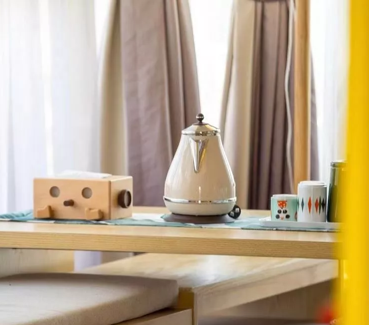 南京周邊適合帶狗狗玩的地方_南京周邊寵物自駕游_南京可以帶寵物的景區