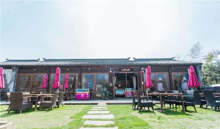 南京周邊適合帶狗狗玩的地方_南京可以帶寵物的景區_南京周邊寵物自駕游