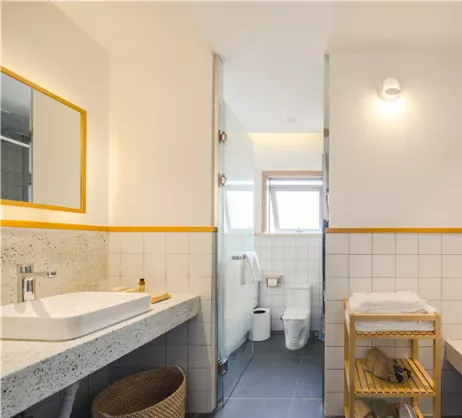 南京可以帶寵物的景區_南京周邊寵物自駕游_南京周邊適合帶狗狗玩的地方