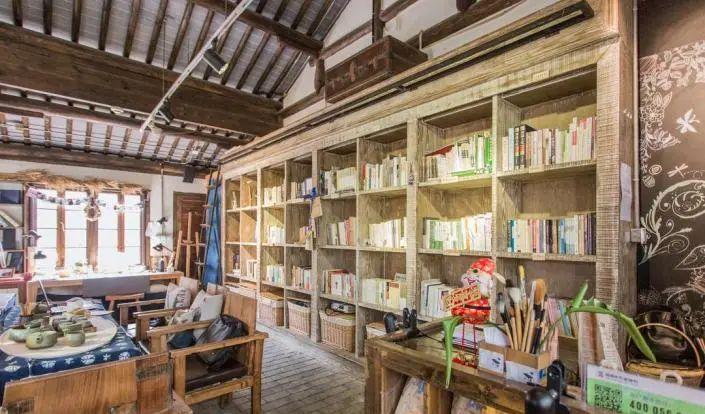 南京周邊適合帶狗狗玩的地方_南京周邊寵物自駕游_南京可以帶寵物的景區