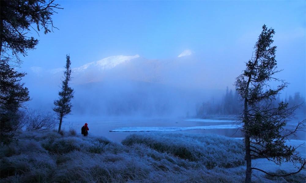 新疆旅游景點有哪些_新疆的旅游景區_新疆旅游景區有哪些