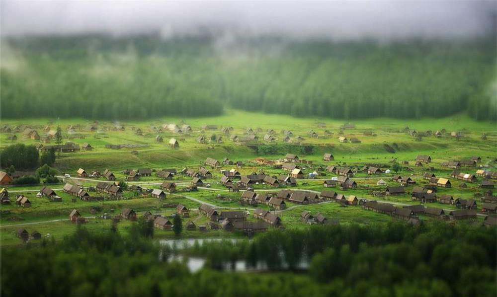 新疆旅游景點有哪些_新疆的旅游景區_新疆旅游景區有哪些