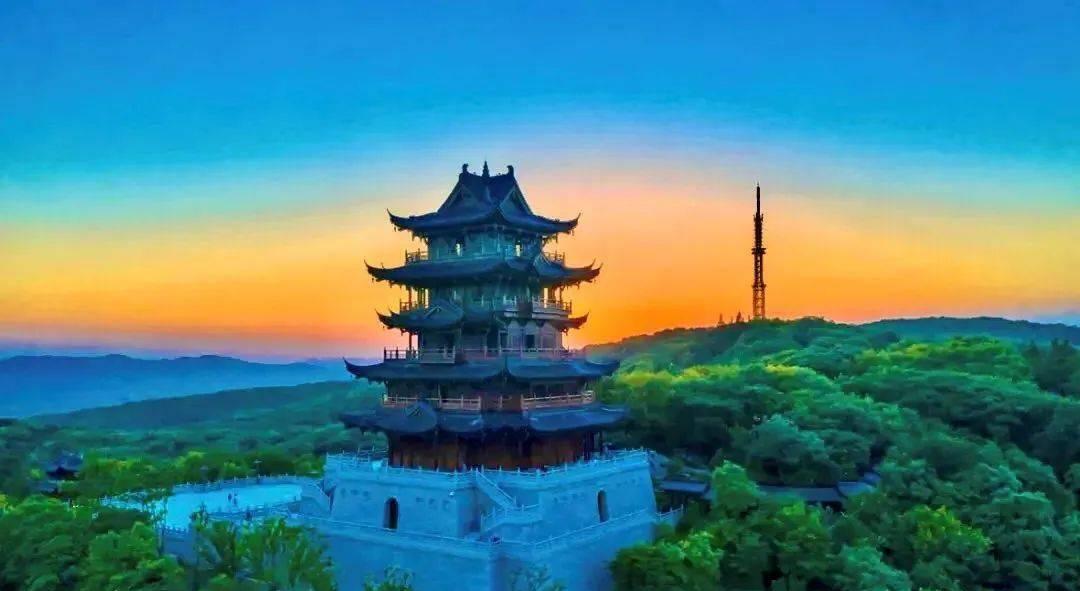 安徽周邊游玩景點大全_安徽周邊旅游景點大全一日游_安徽周邊旅游景點推薦