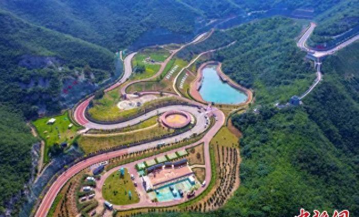 陽泉旅游景點大全景點排名_陽泉旅游景點大全_陽泉旅游景點排名前十