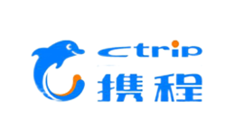 Ctrip攜程