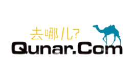 Qunar去哪兒網