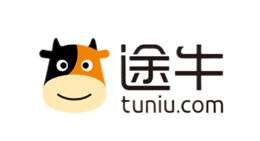 Tuniu途牛