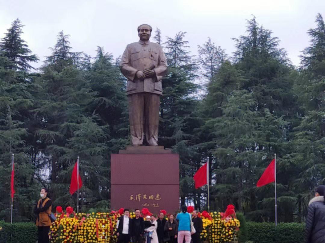 開車自駕游攻略_自駕開車攻略游戲_開車去自駕游攻略